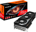 16GB GDDR6 Radeon RX 6900 XT Graphics Card K619253