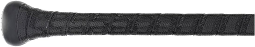 Baseball Bat -8 32 24 Q352