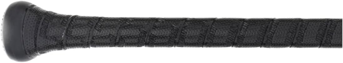 Baseball Bat -8 32 24 Q352