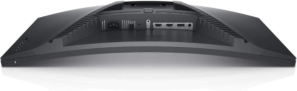 27 Inch Curved Gaming Monitor U893