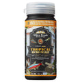 Tetra Fish Food Slow Sinking All Natural Ingredients H419