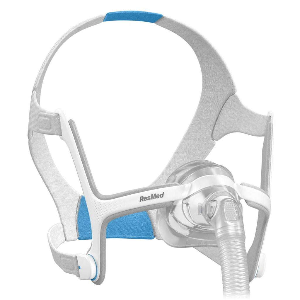 Nasal CPAP Mask Medium A945560