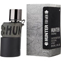 EDT Spray 3.4 OZ D897806