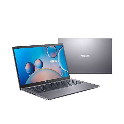 15.6" FHD Display Intel i3-1115G4 CPU 8GB DDR4 RAM 128GB SSD Laptop Y93341