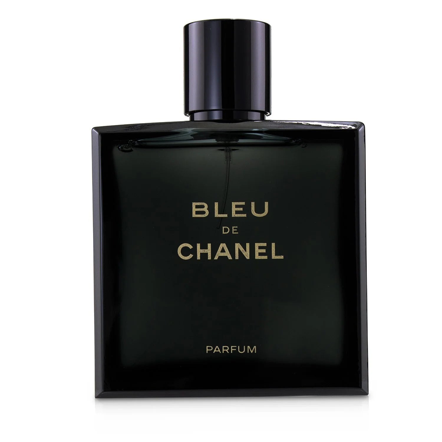 Parfum Spray 150ml W12318