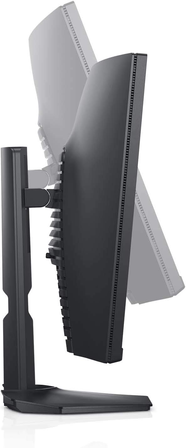 27 Inch Curved Gaming Monitor U893