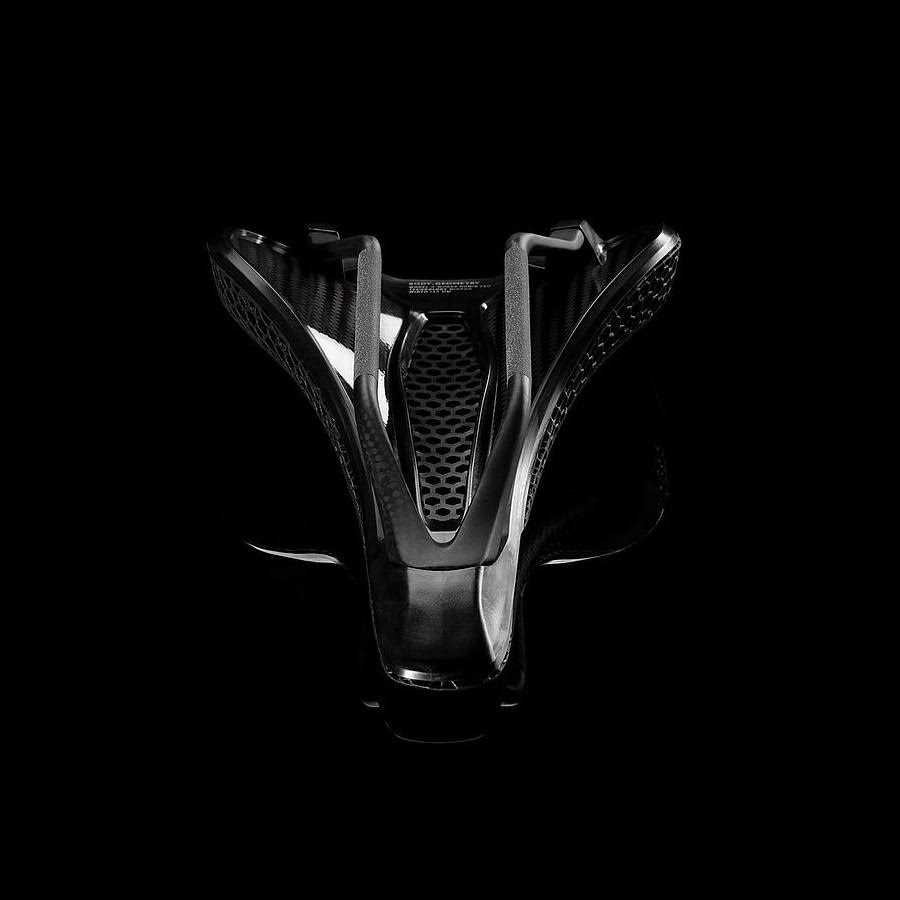 S-Works Romin Evo Mirror Saddle N88464
