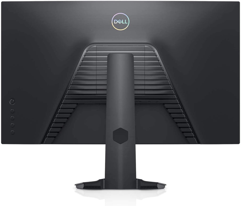 27 Inch Curved Gaming Monitor U893