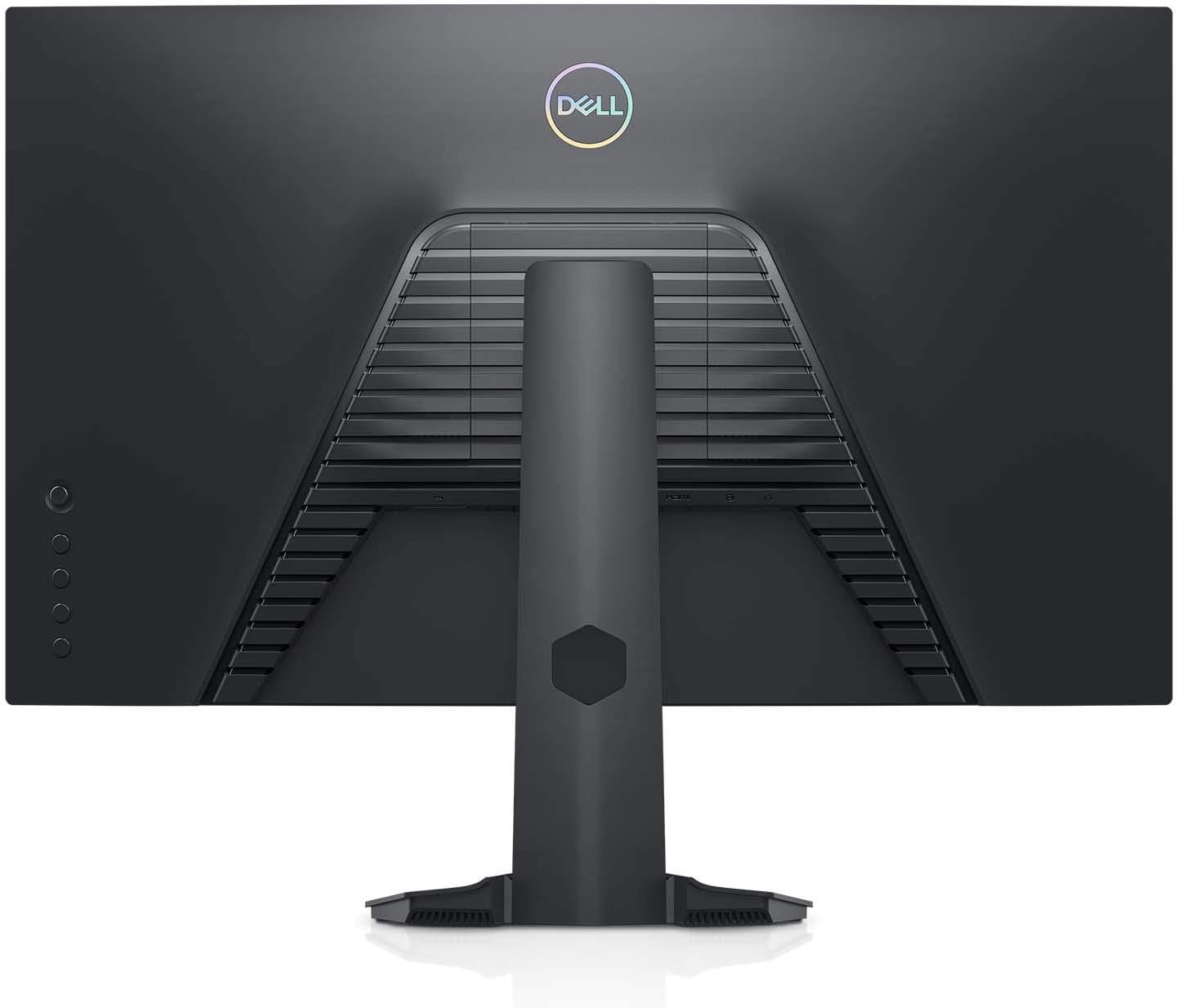 27 Inch Curved Gaming Monitor U893