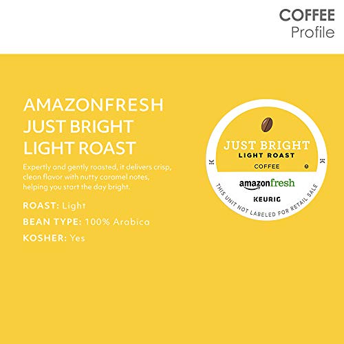 60 Ct. Coffee Variety Pack, 3 Flavors V395947