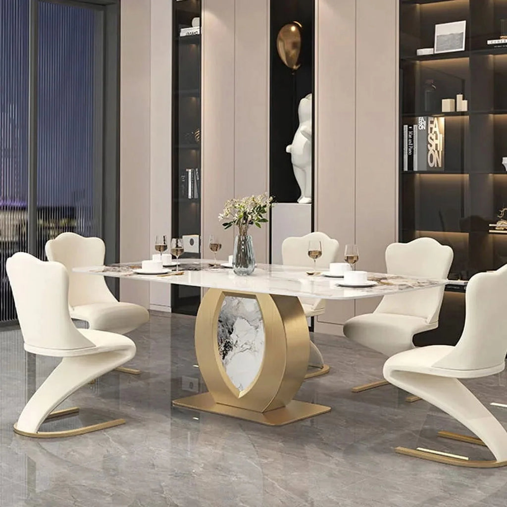 Modern Dining Tables R5375