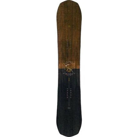 Arbor Element Camber Snowboard K581924
