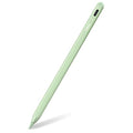 Stylus Pen with Palm Rejection for iPad X662