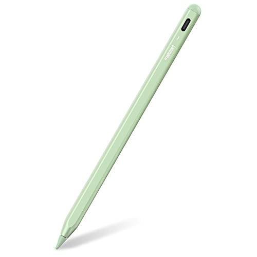 Stylus Pen with Palm Rejection for iPad X662
