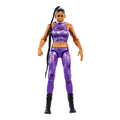 6-inch Action Figure with 10 Points Articulation J7417