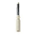 STem Adapter M905