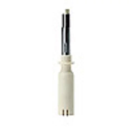 STem Adapter M905