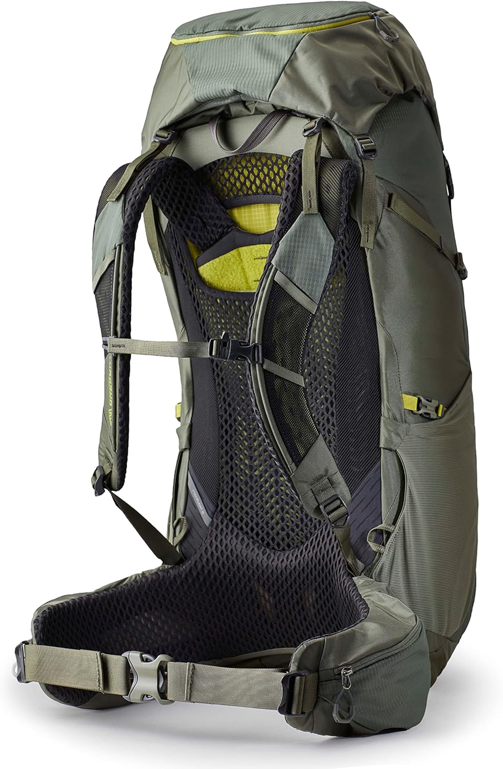 ZULU 65 MD/LG Backpack C473459