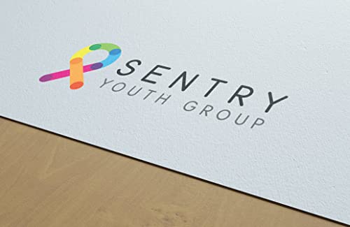 Logo Design Studio Pro H6539