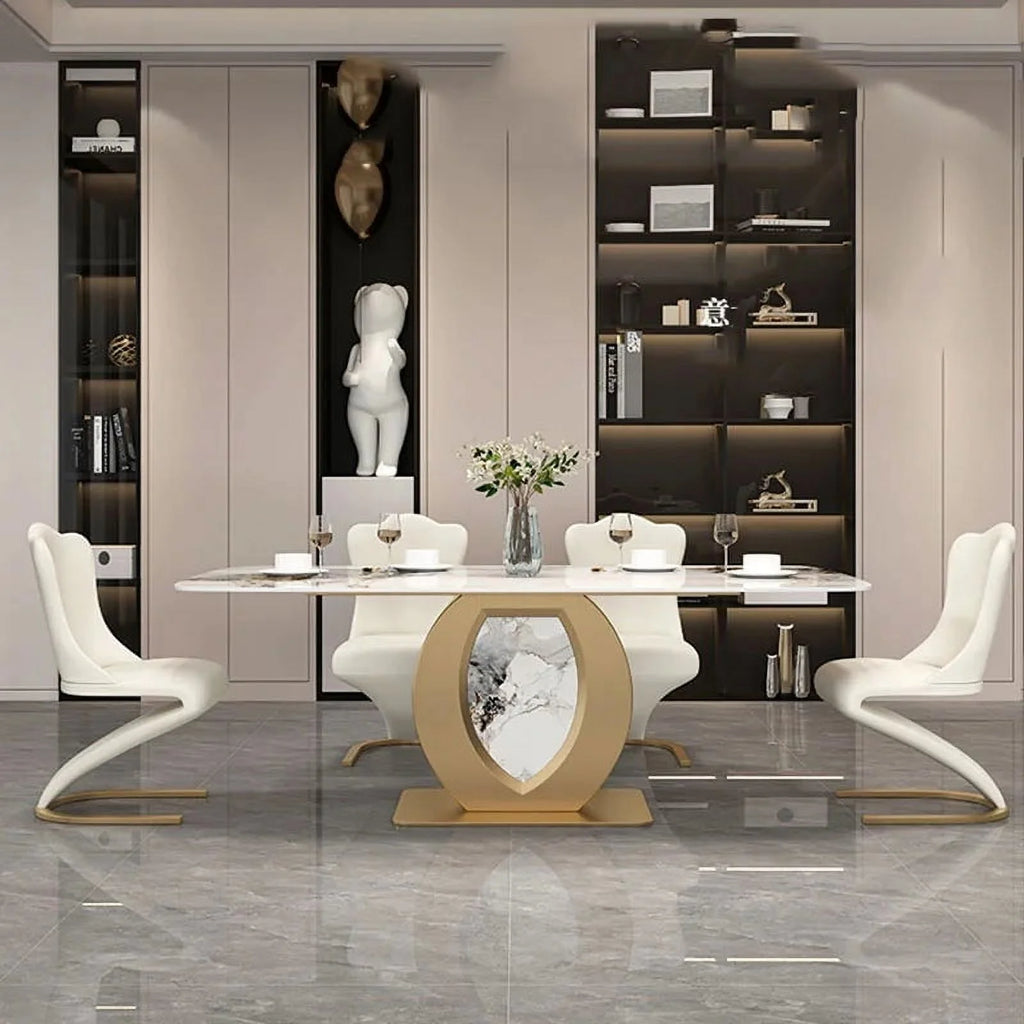 Modern Dining Tables R5375