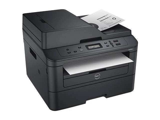 Laser Multifunction Printer T64856