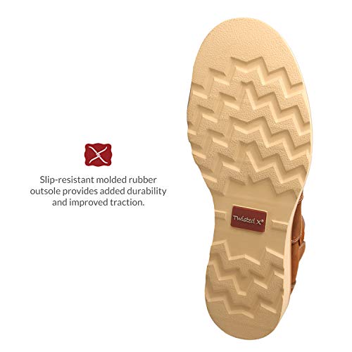 Men's Casual Shoes N5778