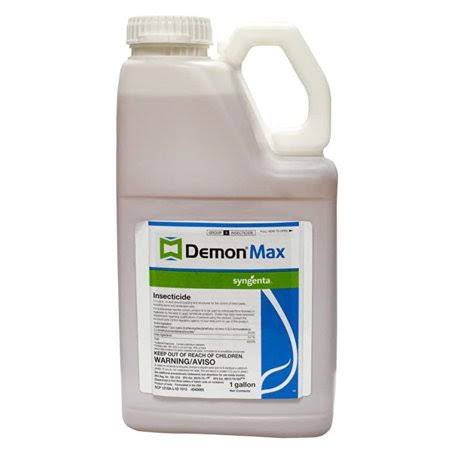 128 fl oz Insecticide U77589