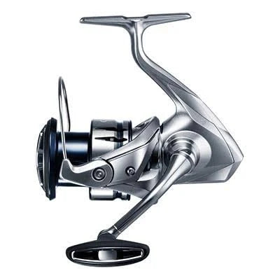STC3000XGFL Spinning Reel G54733