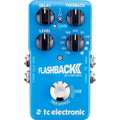Delay and Looper Pedal A427