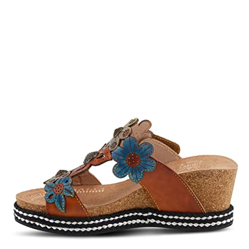 Women's Damour Sandals Z975713