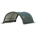 Small Livestock Portable Shelter N59208