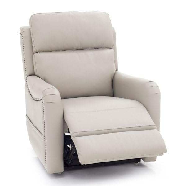 Longview Power Recline Q126781