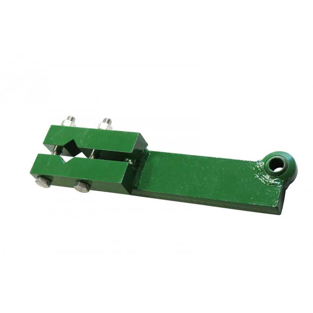 3 Point Hitch Bolt-On Conversion Kit N57503