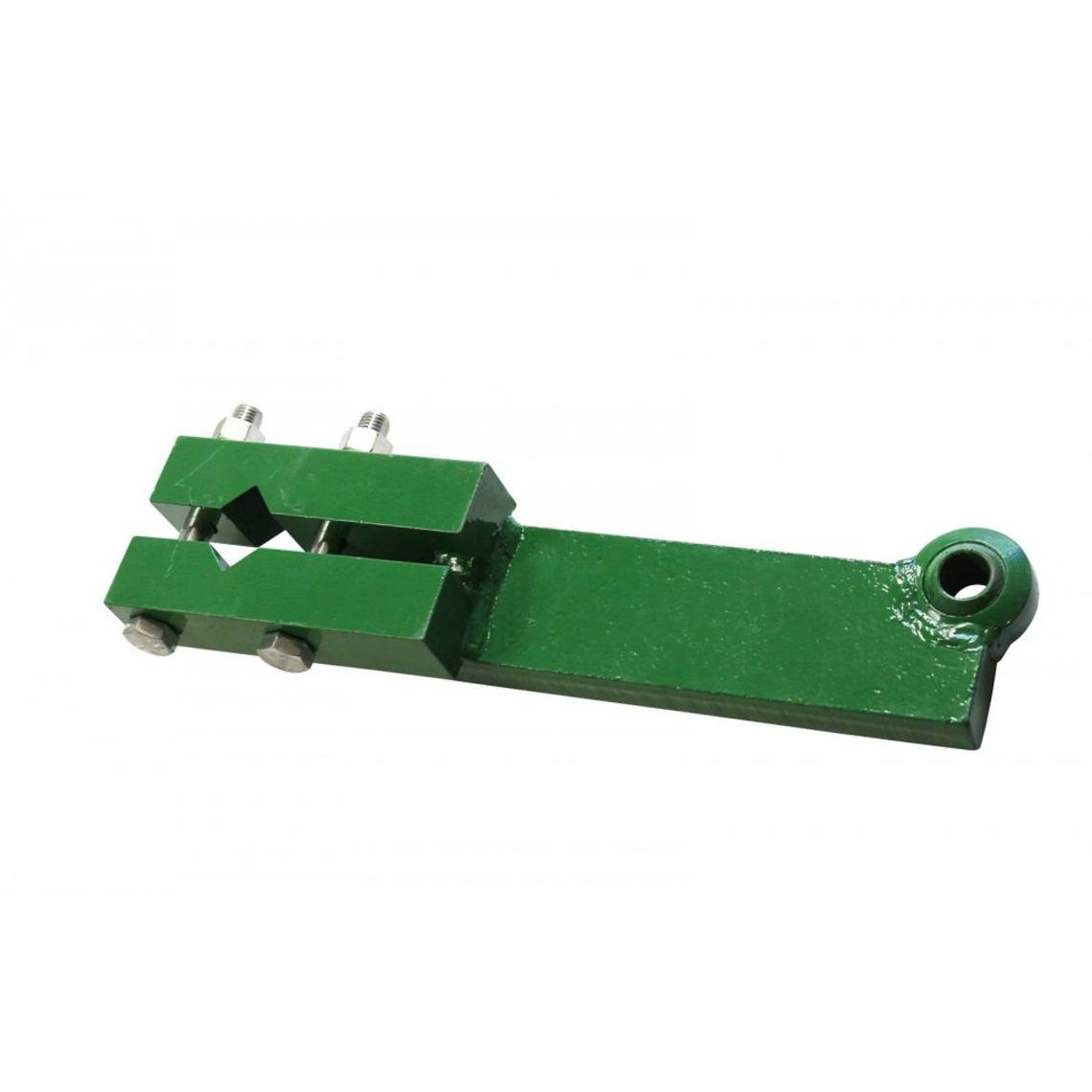 3 Point Hitch Bolt-On Conversion Kit N57503