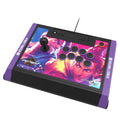 PlayStation 5 Fighting Stick Alpha for PS5, PS4, PC C383528