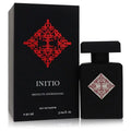 3.04 oz Eau De Parfum Spray Z605