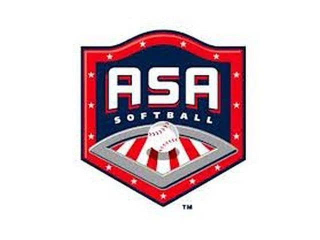 2019 ASA Slowpitch Softball Bat P151
