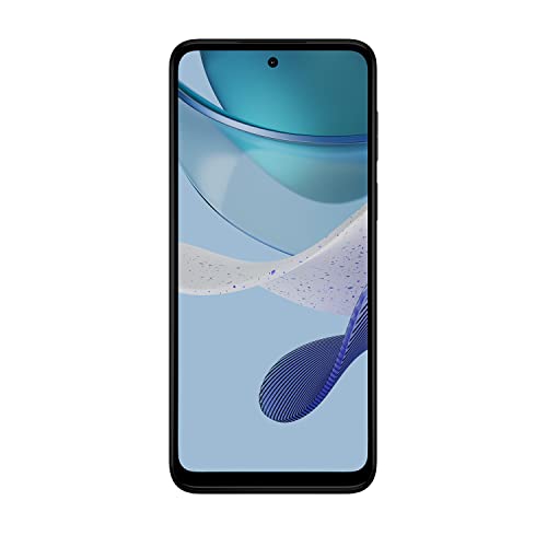 Unlocked 5G Moto G A44959