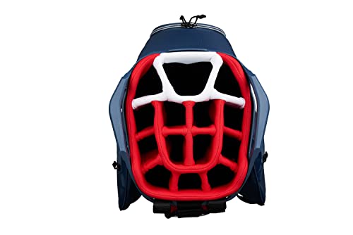 ORG 14 Mini Cart Bag P52811