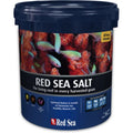 55 gal Red Salt Bucket J608312