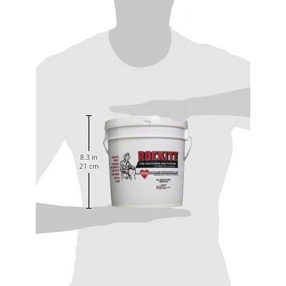 10 lb Cement A903