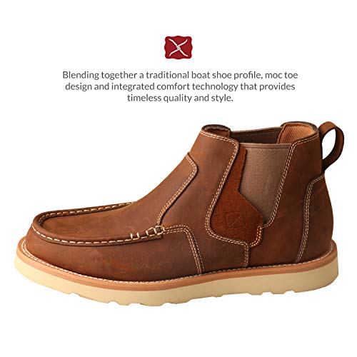 Men's Casual Shoes N5778