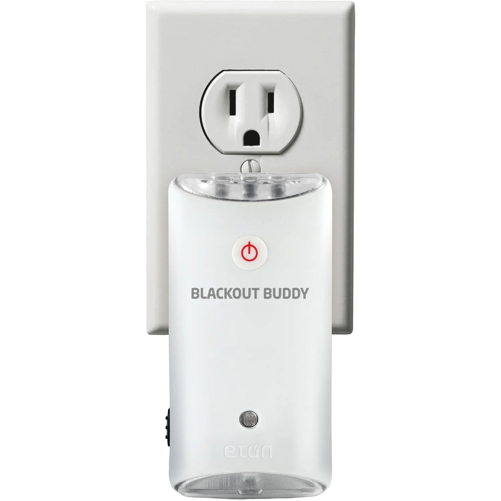 Blackout Buddy Swivel Light, 3 Pack F279