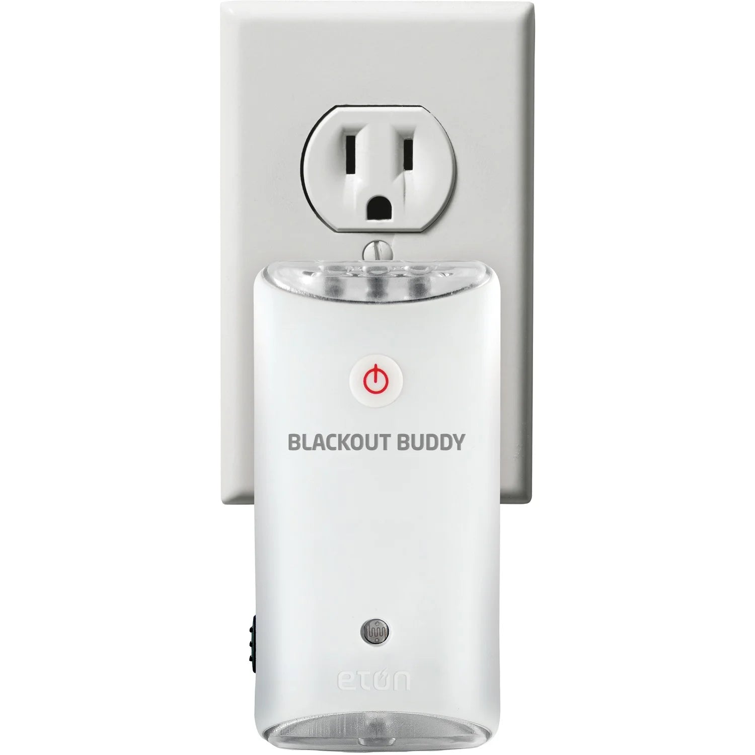 Blackout Buddy Swivel Light, 3 Pack F279