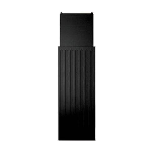 1TB NVMe SSD Storage Expansion Card for Xbox Series X|S E85631