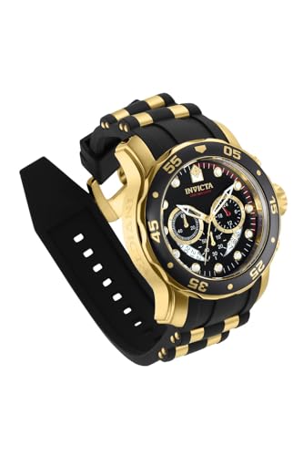 Stainless Steel Quartz Watch G222252