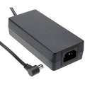 Power adapter for Unified IP Phone W715550