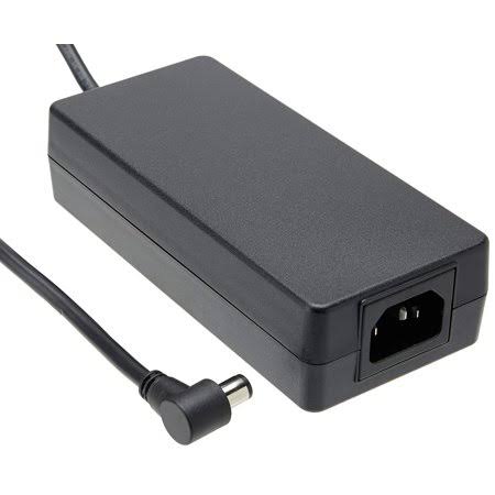 Power adapter for Unified IP Phone W715550