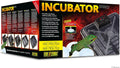 Precision Incubator Pro Y455899