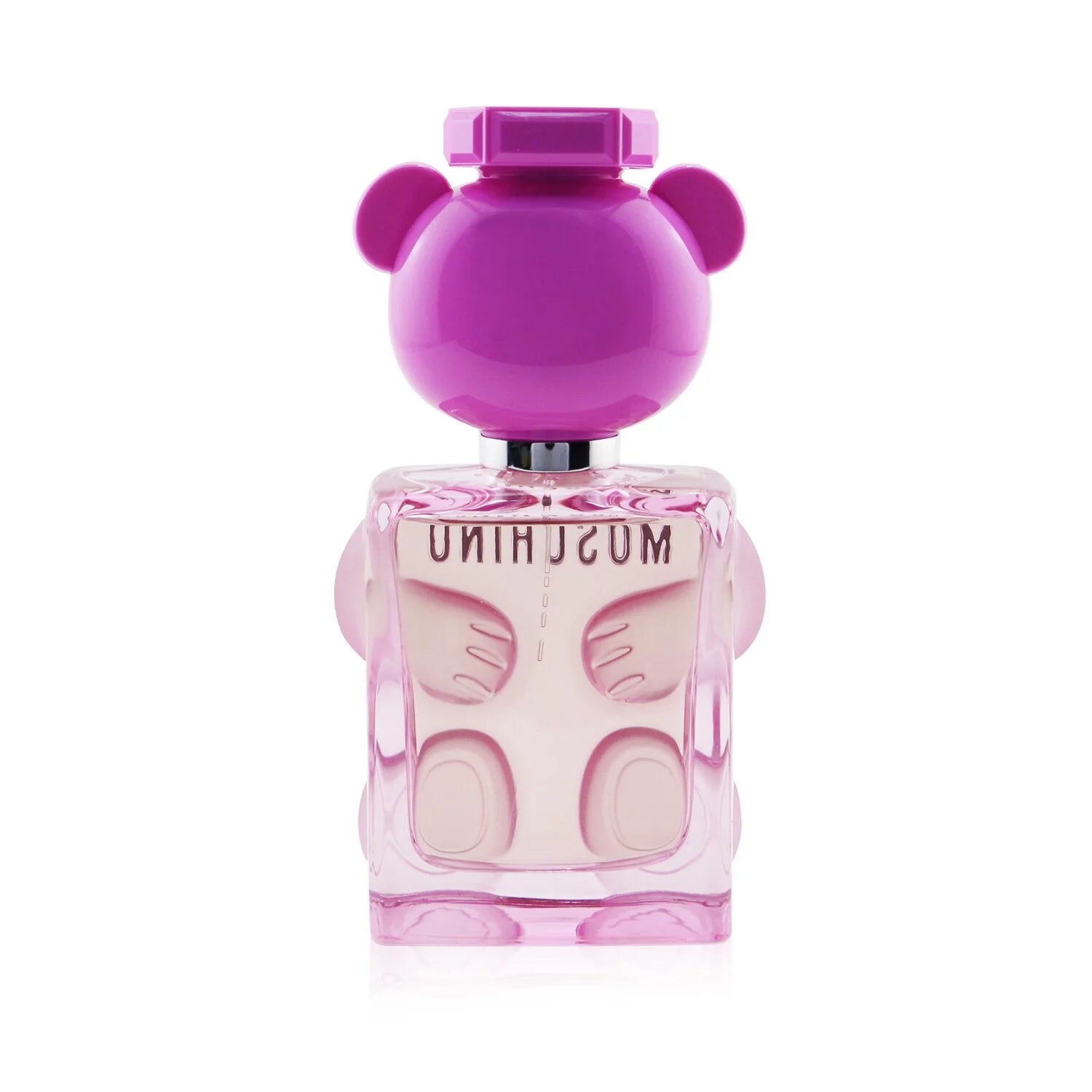 Eau De Toilette Spray 100ml/3.4oz H652